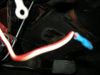DSCN5963.jpg