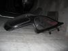 IMG_1617red.jpg