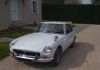 MGB9.jpg