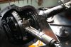 Train_AR_ERIC78_018.jpg