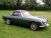 mgb_miniature.gif