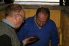 Pont_09_03_21_015.jpg