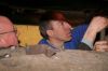 Pont_09_03_21_034.jpg