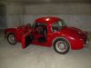 DSCN1688.JPG