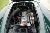 DSC_0014w.jpg