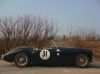 MGA31.jpg