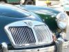 MG_MGA1600_Photos03.jpg