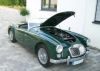 MG_MGA1600_Photos04.jpg
