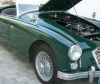 MG_MGA1600_Photos05.jpg