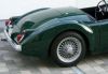 MG_MGA1600_Photos06.jpg