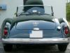 MG_MGA1600_Photos08.jpg