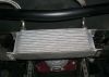 MG_MGA1600_Photos10.jpg