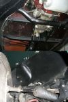 MG_MGA1600_Photos11.jpg