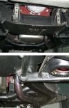 MG_MGA1600_Photos12.jpg