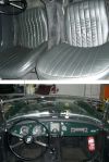 MG_MGA1600_Photos13.jpg