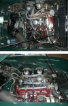 MG_MGA1600_Photos17.jpg