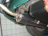 MG_MGA1600_Photos18.jpg