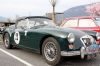 Route de Savoie 2010 545.JPG