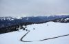Route de Savoie 2010 582.JPG