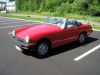mg 004.JPG