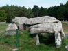 56-CARNAC_dolmen_de_Kermario.JPG