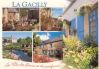 56-LA_GACILLY_carte_postale.jpg