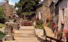 56-LA_GACILLY_circuit_des_artisans_d_art_-rue_La_Fayette.jpg