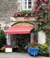 56-ROCHEFORT_en_TERRE_-_une_boutique.jpg