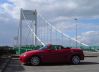 56-_LA_ROCHE_BERNARD_-_le_pont.jpg