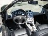 MG_TF_Interieur.JPG