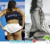 1213601792_laure-manaudou-sexy_min.jpg