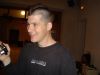 DSC03281.JPG