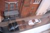 DSCF4926.JPG