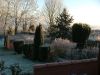 DSCF7399.JPG