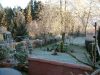 DSCF7400.JPG