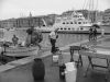 DSCF7899.JPG