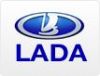 LOGO_LADA.jpg