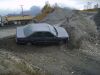 S6007497.JPG