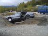 S6007498.JPG