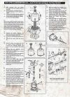 TUNINGSU2-1.jpg