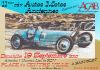 Nom du fichier=acabsept.jpg
Taille du fichier=346Ko
Dimensions : 1600x1131
Ajouté le : 05 Septembre 2010 acabsept.jpg