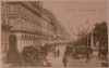 anciennes1.jpg