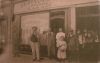 anciennes3~0.jpg