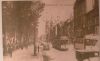 anciennes8.jpg