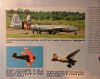 b29.jpg