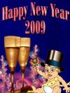 happy_newyear.jpeg