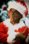 le_Grinch.jpg