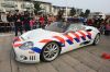 spyker_police_2.jpeg