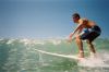 surf5.JPG