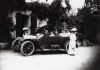 voiture pombonne.jpg